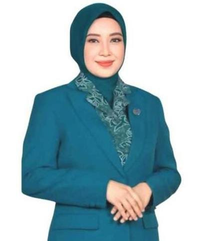 Forikan Kabupaten Pasuruan Edukasi Masyarakat Tentang Pentingnya Gemarikan.