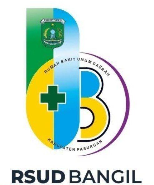 Dokter Spesialis Ginjal RSUD Bangil Raih Young Investigation Award 2025.